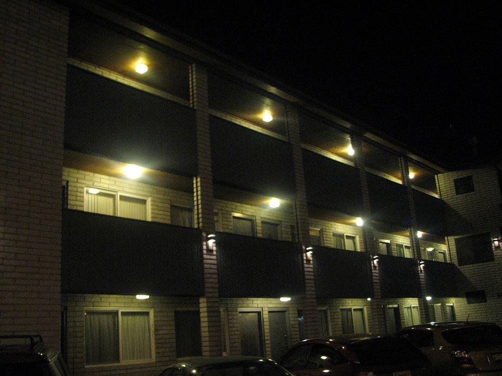 The Gibson Hotel Great Falls, Ascend Hotel Collection Extérieur photo