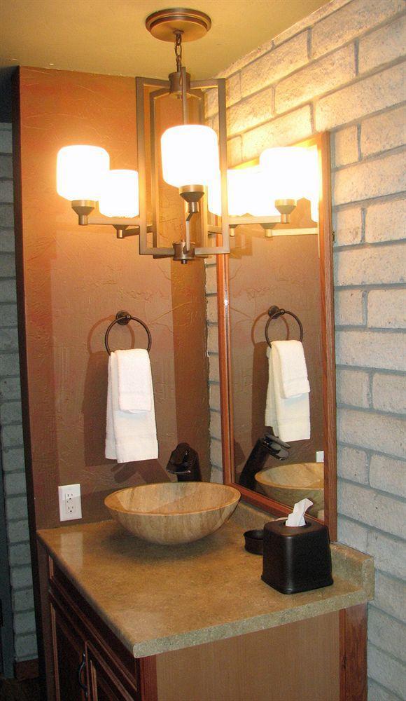 The Gibson Hotel Great Falls, Ascend Hotel Collection Extérieur photo