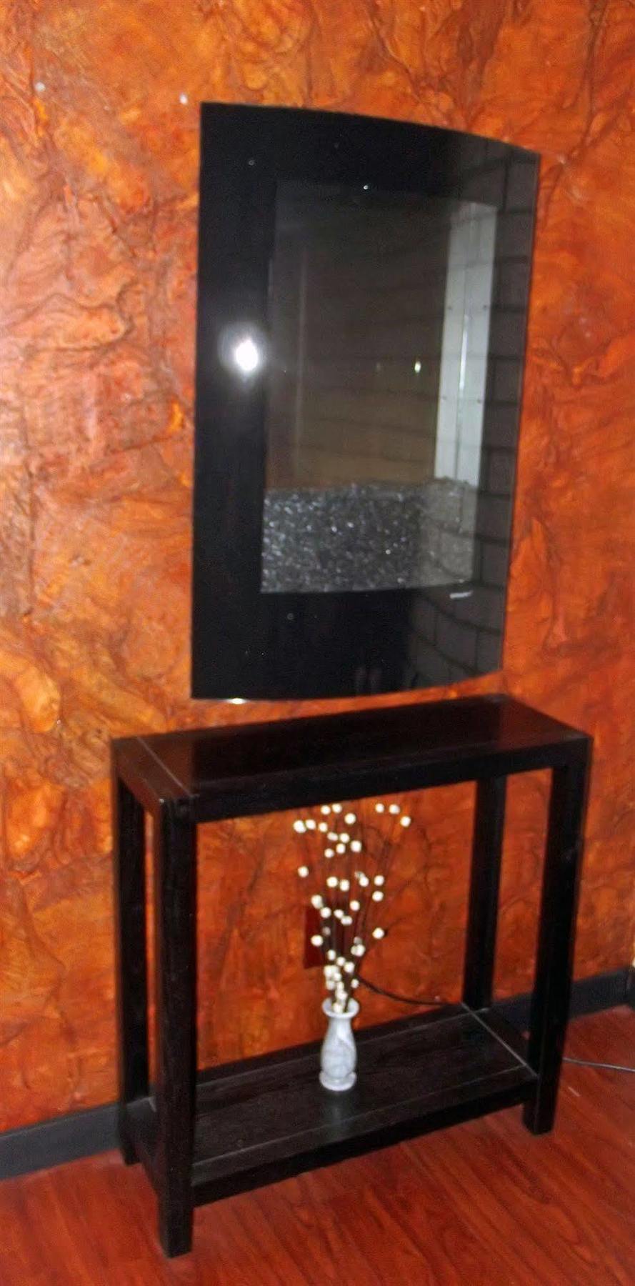 The Gibson Hotel Great Falls, Ascend Hotel Collection Extérieur photo
